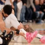 jayson tatum, jayson tatum injury, tatum, tatum injury, jayson tatum injury update, tatum injury update,