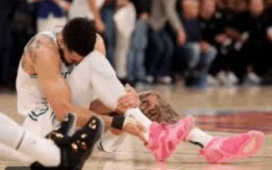 jayson tatum, jayson tatum injury, tatum, tatum injury, jayson tatum injury update, tatum injury update,