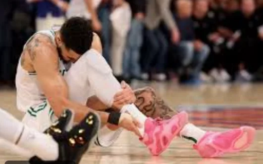 jayson tatum, jayson tatum injury, tatum, tatum injury, jayson tatum injury update, tatum injury update,