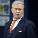 john elway golf cart accident, elway golf cart accident, elway, jeff sperbeck accident, john elway news, john elway accident,