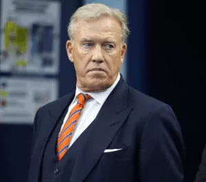 john elway golf cart accident, elway golf cart accident, elway, jeff sperbeck accident, john elway news, john elway accident,