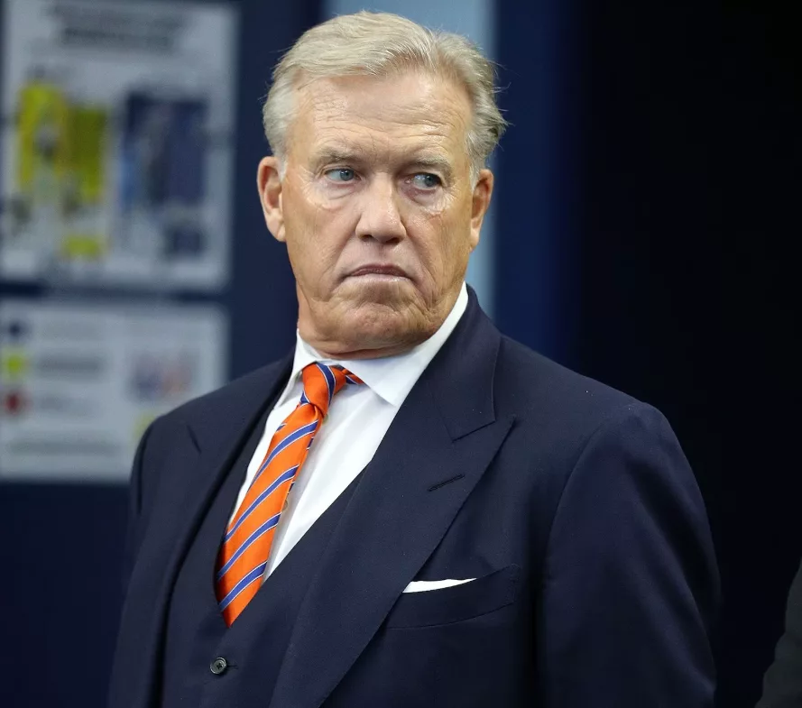 john elway golf cart accident, elway golf cart accident, elway, jeff sperbeck accident, john elway news, john elway accident,